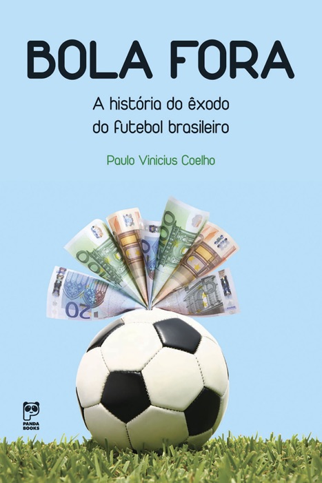 Bola fora