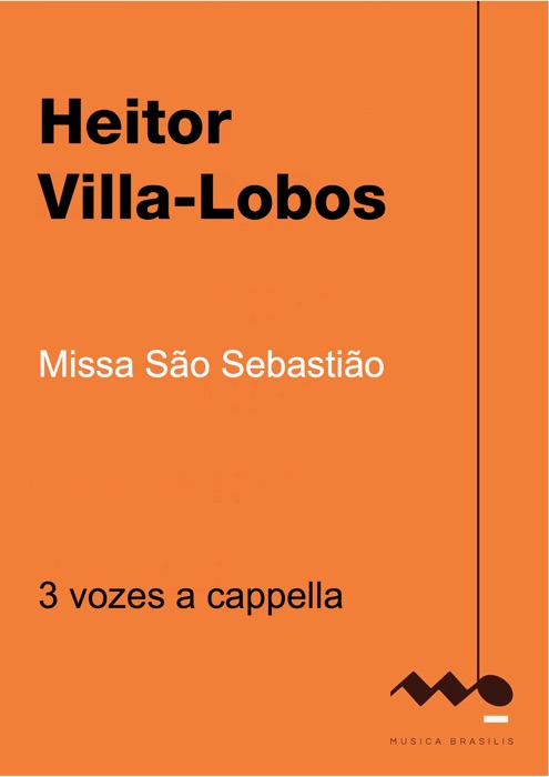 Missa São Sebastião