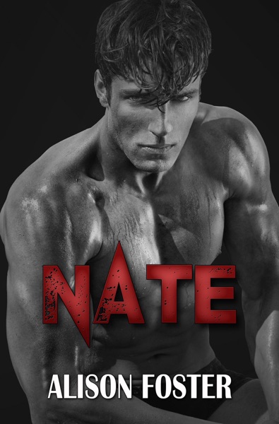 Nate