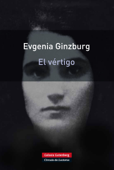 El vértigo - Евгения Гинзбург