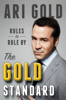 Ari Gold - The Gold Standard artwork