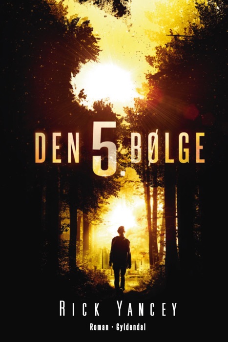 Den 5. bølge 1 – Den 5. bølge