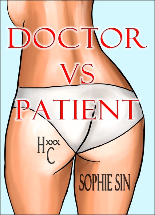 Doctor VS Patient