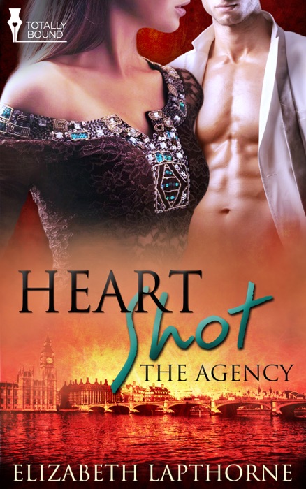 Heart Shot