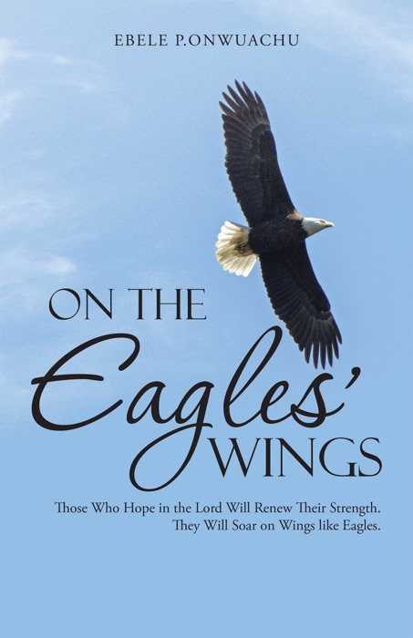 On the Eagles’ Wings