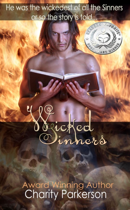 Wicked Sinners