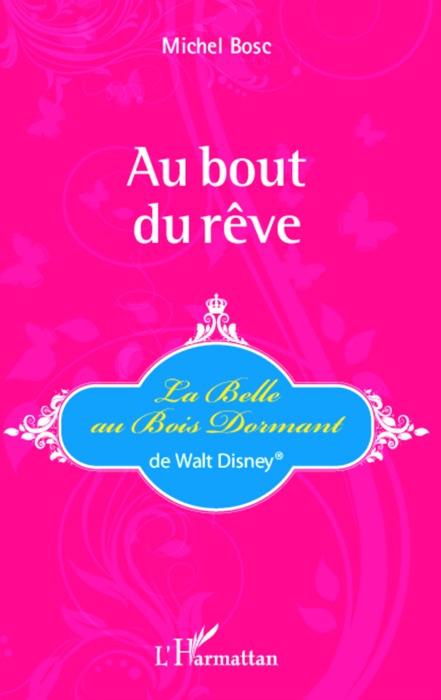 Au bout du rêve