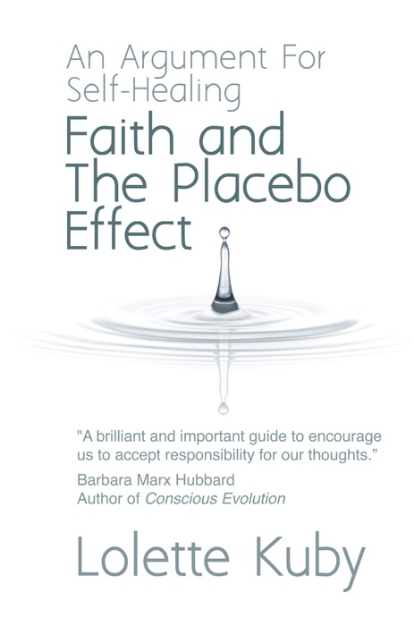 Faith and the Placebo Effect