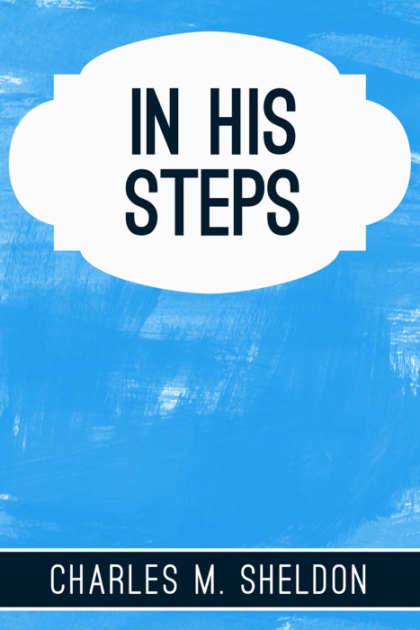 In His Steps