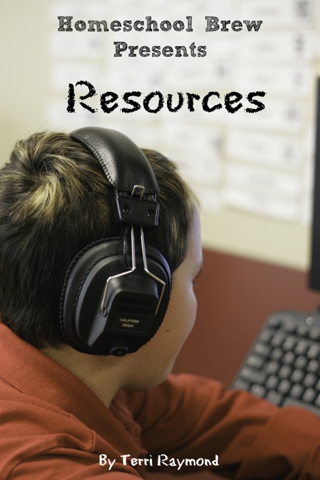 Resources