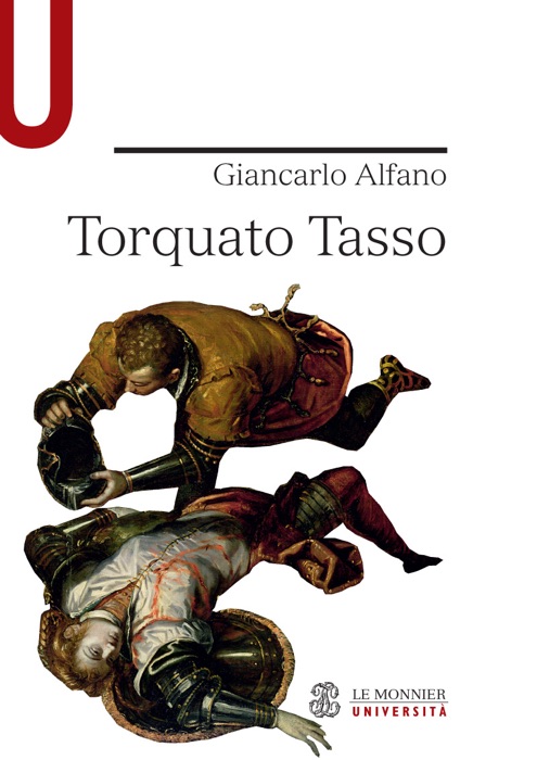 TORQUATO TASSO TORQUATO TASSO