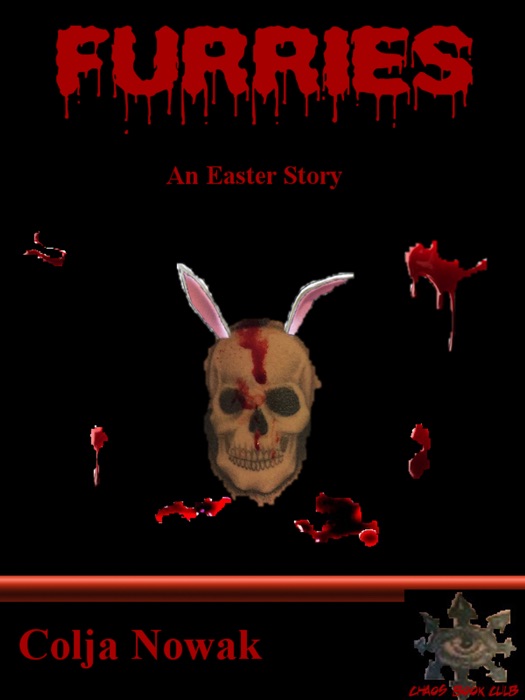 Furries - An Easter Story