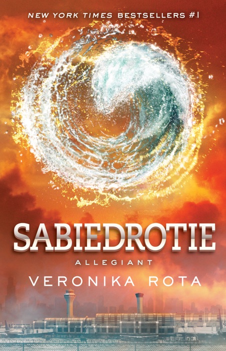 Sabiedrotie