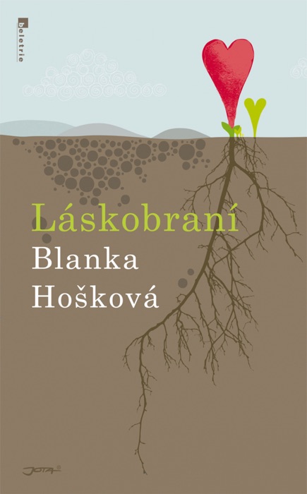 Láskobraní