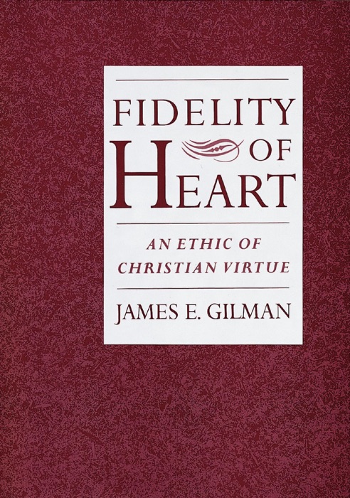 Fidelity of Heart