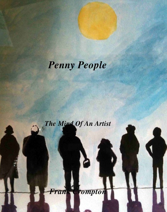 Penny People