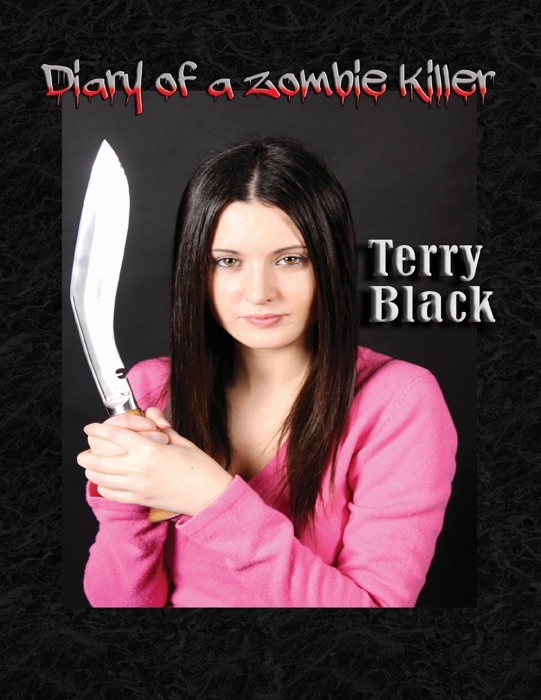 (Download) 