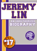 Jeremy Lin - Belmont & Belcourt Biographies