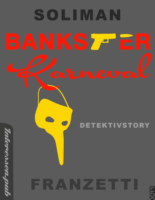 Bankster Karneval