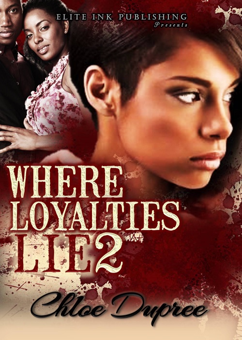 Where Loyalties Lie 2