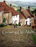 Growing Up Aloft