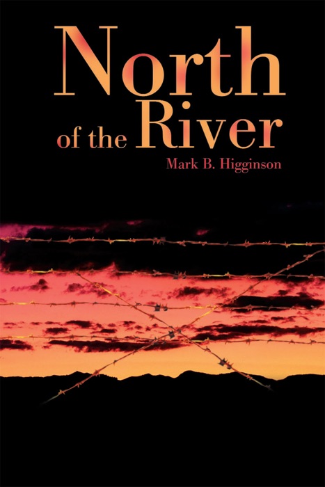 North of the River