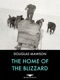 The Home of the Blizzard