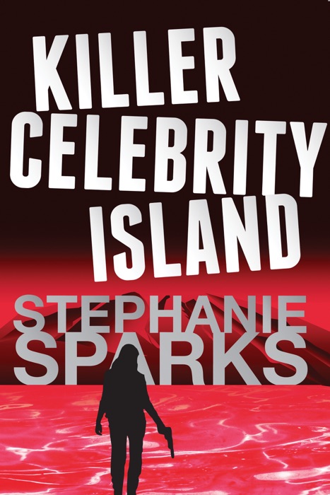 Killer Celebrity Island