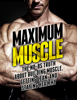 Maximum Muscle - Michael Matthews