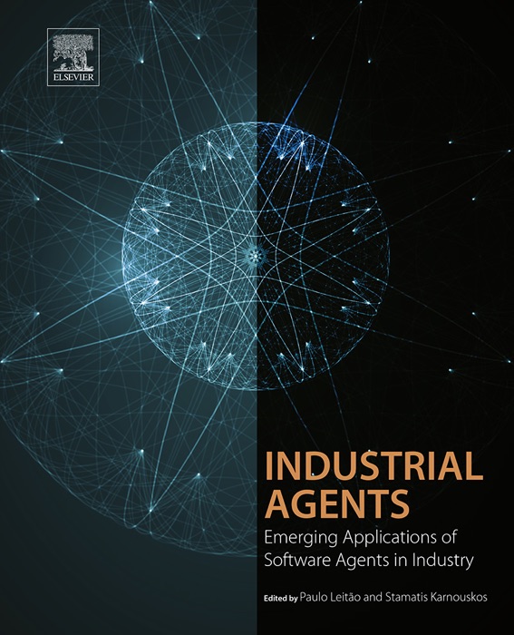 Industrial Agents