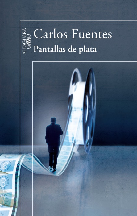 Pantallas de plata