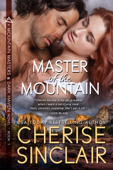 Master of the Mountain - Cherise Sinclair
