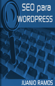 SEO para Wordpress - Juanjo Ramos