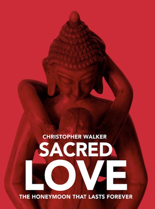 Sacred Love