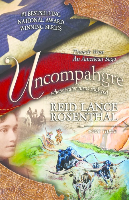 Uncompahgre