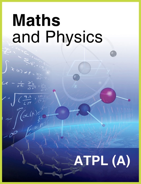 Maths and Physics for Pilots