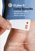 El plan B - Carles Torrecilla