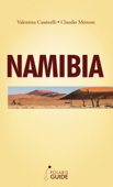 Namibia - Valentina Cassinelli & Claudio Meironi