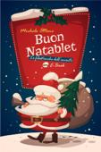 Buon Natablet - Michele Ottone