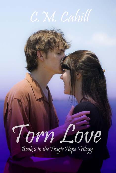 Torn Love