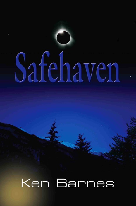 Safehaven