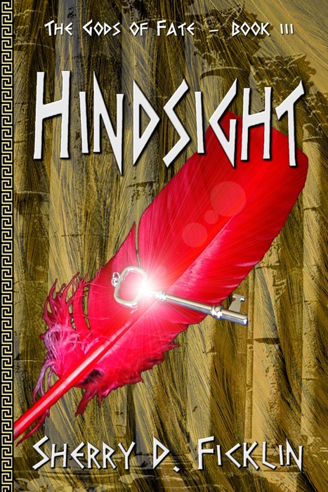 Hindsight