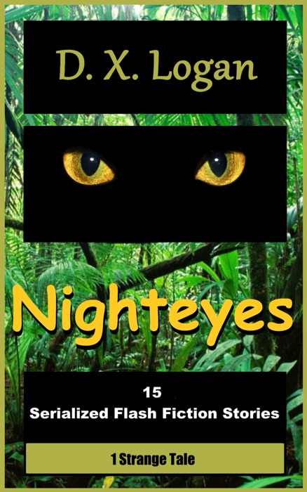 Nighteyes