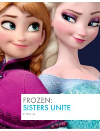 Frozen: Sisters Unite