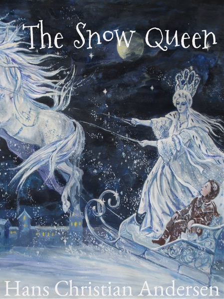 The Snow Queen