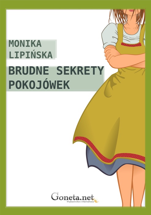 Brudne sekrety pokojówek