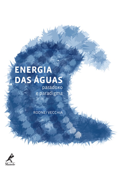 Energia das águas