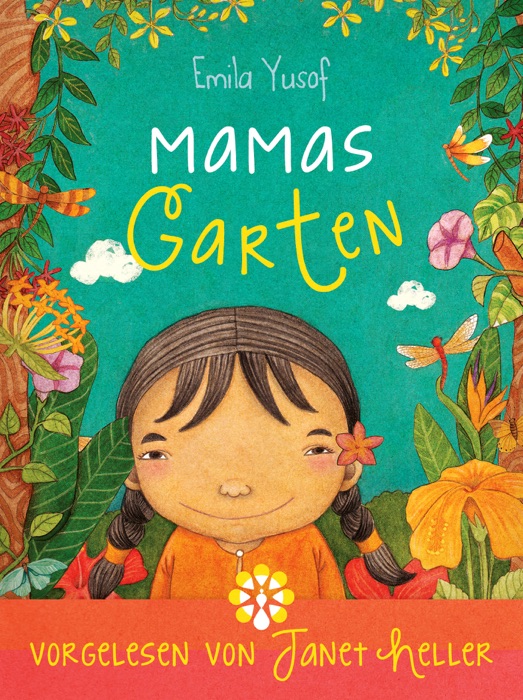 Mamas Garten