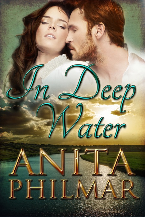 In Deep Water