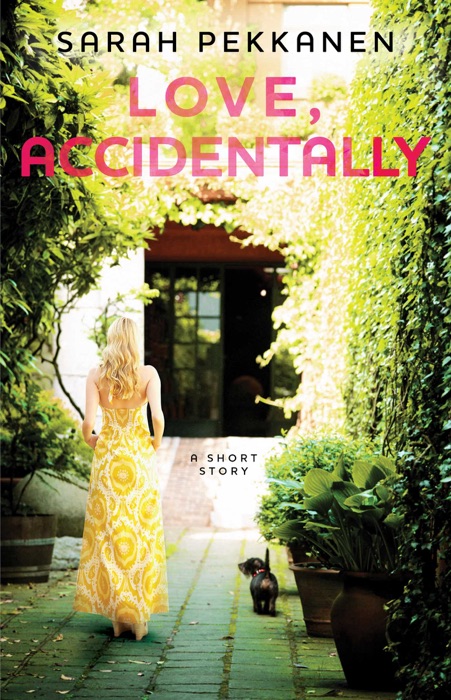 Love, Accidentally